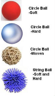 threeballdiagram.jpg