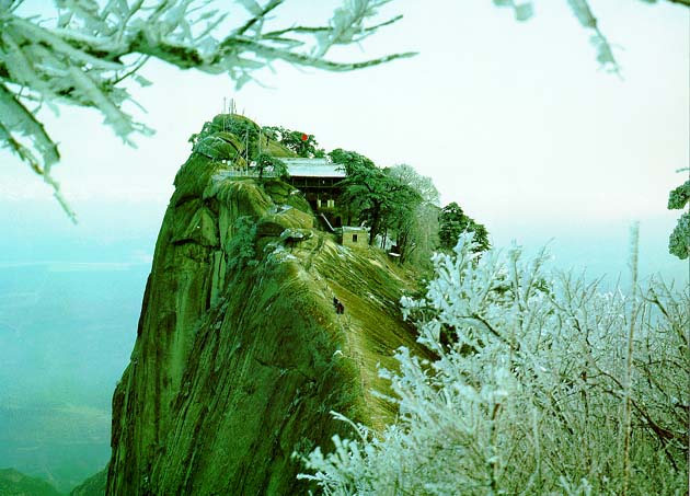 hua-shan.jpg